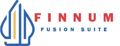 Finnum Fusion Logo